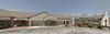 21 Plank Ave photo